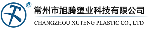沈陽(yáng)井用潛水電泵有限公司